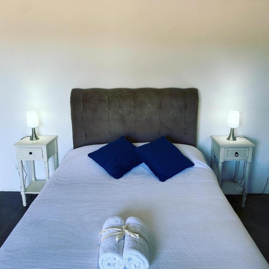Hotel Mandala Beach Chihuahua Naturista Nudista Opcional -Exclusivo Adultos- Exteriér fotografie
